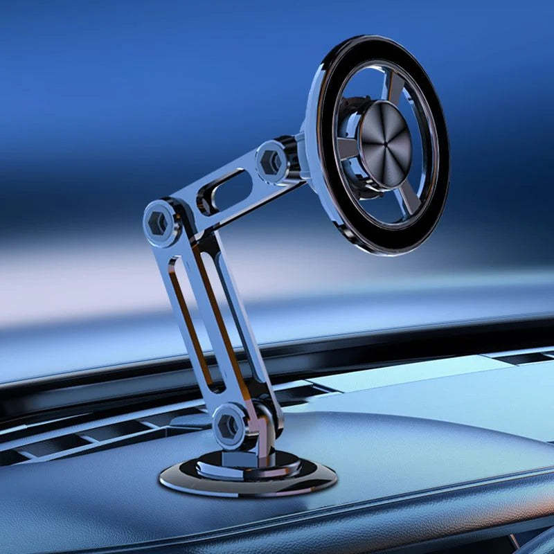 FlexiMag™ Universal 360° PRO