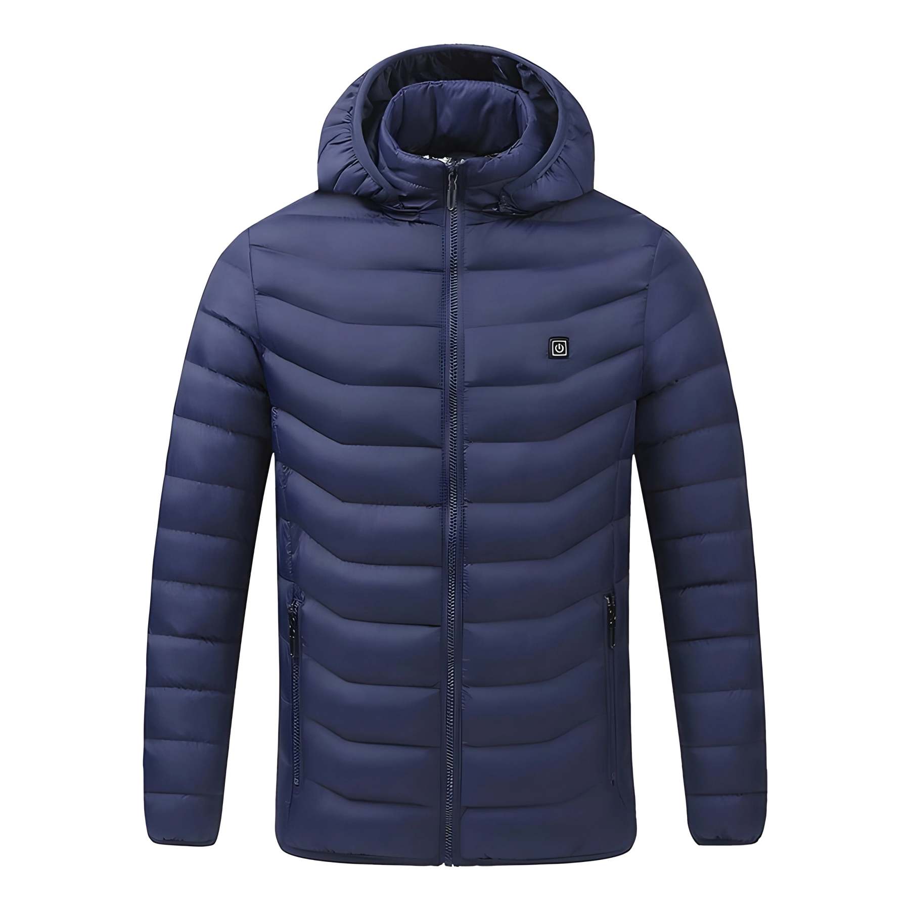 TheThermo-Puffer 4.0