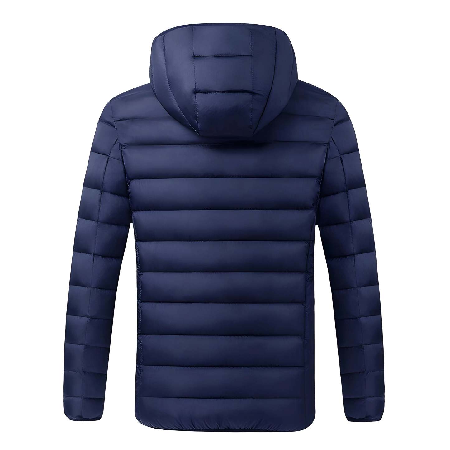 TheThermo-Puffer 4.0