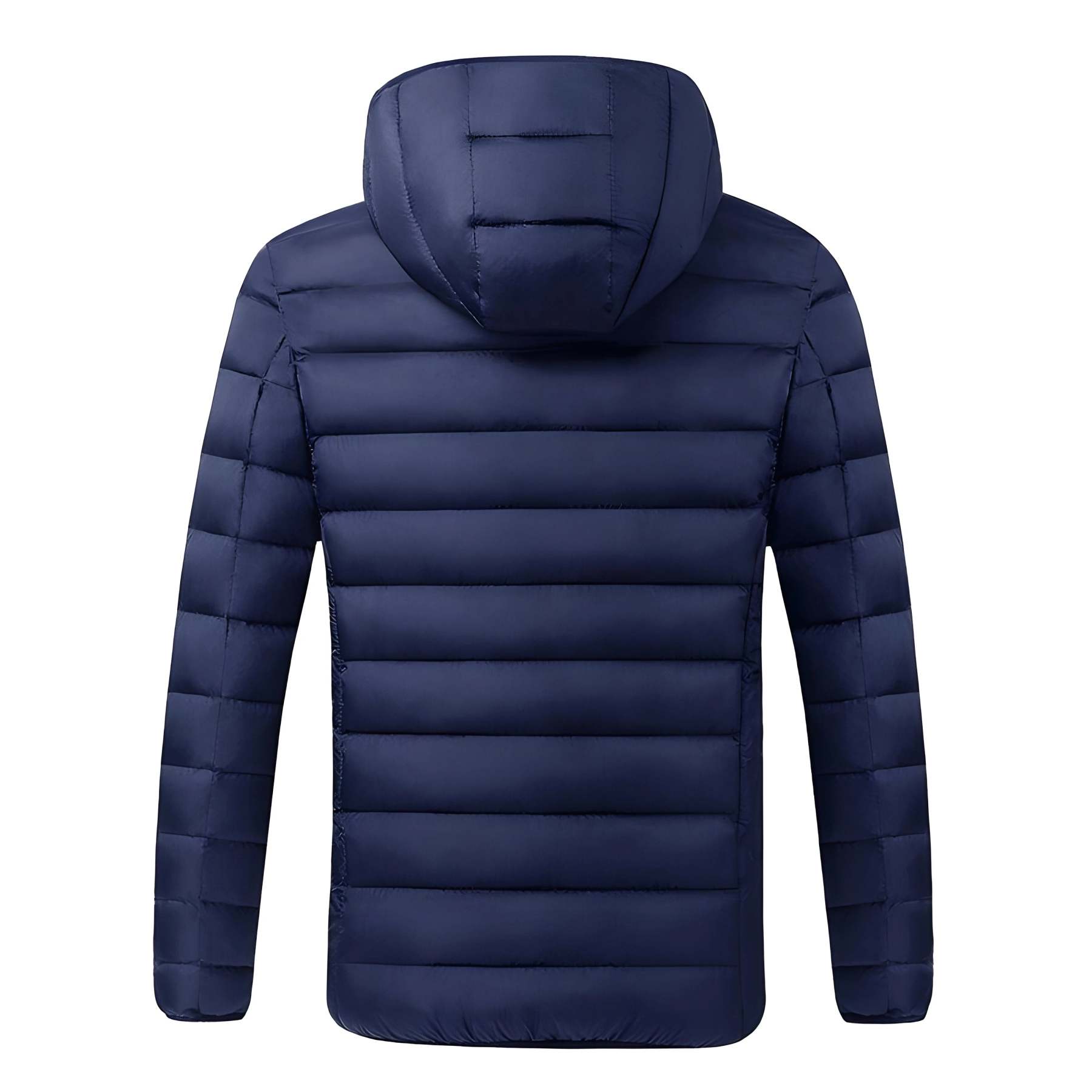 TheThermo-Puffer 4.0