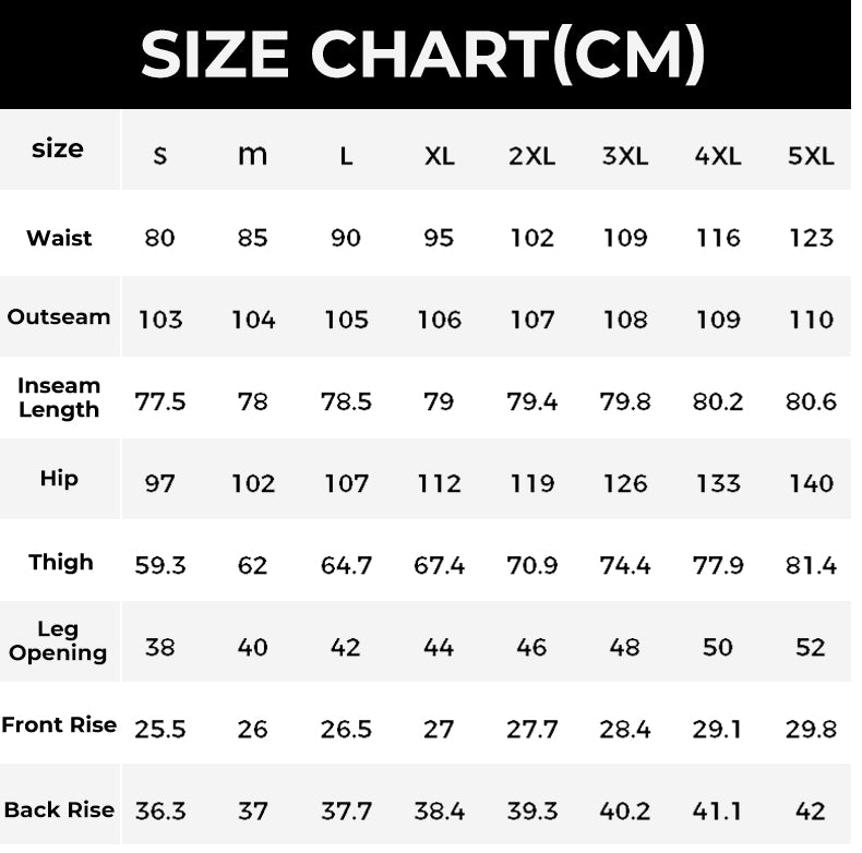 Easy-to-wear summer jeans for men – lightweight stretch fabric, straight cut, versatile and easy to combine ☀️👍