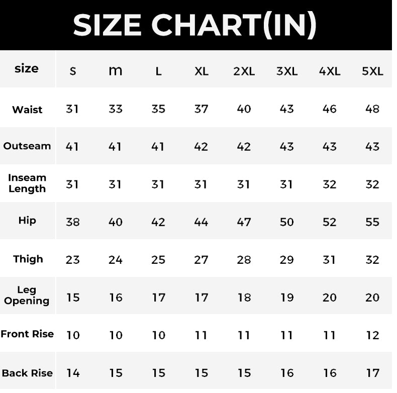 Easy-to-wear summer jeans for men – lightweight stretch fabric, straight cut, versatile and easy to combine ☀️👍