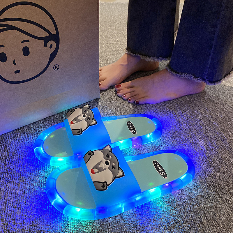 GlowGo