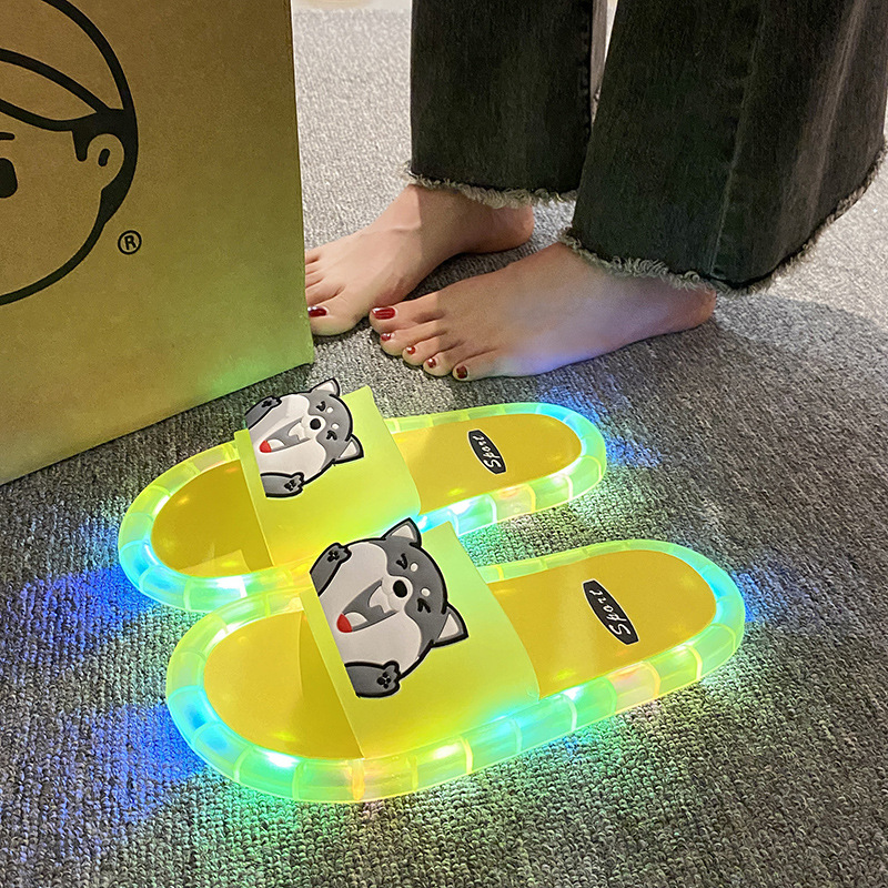 GlowGo