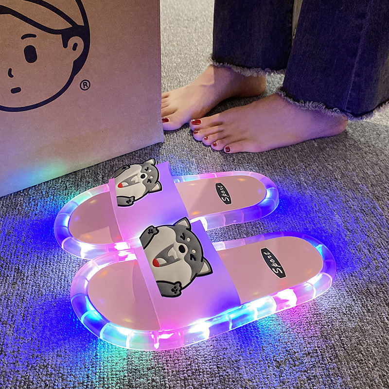 GlowGo