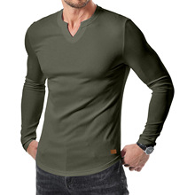 Prime Long Sleeve T-Shirt
