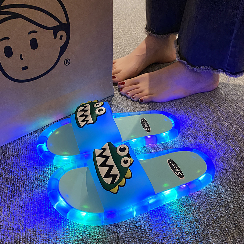 GlowGo