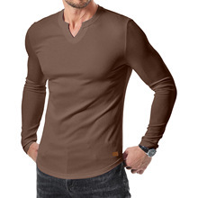 Prime Long Sleeve T-Shirt