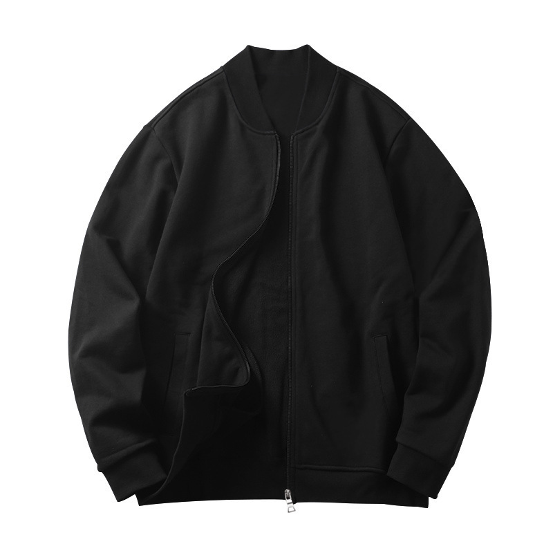 Cross-Border European And American 2023 Spring And Autumn New Tops Men