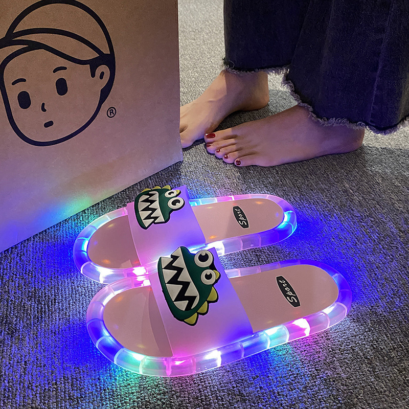 GlowGo