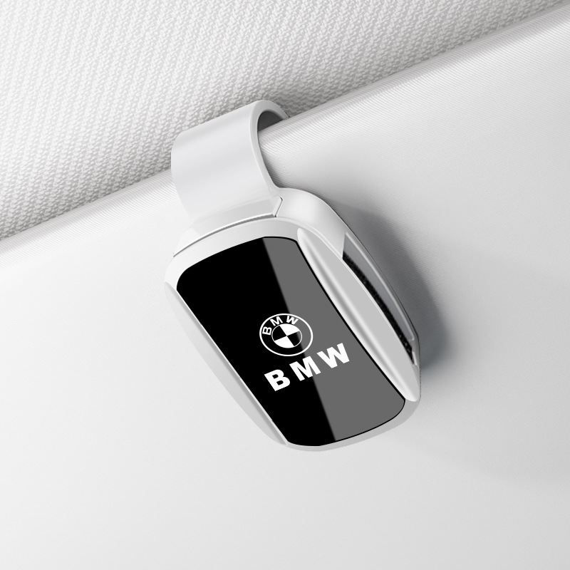 💥New Product Specials💥 Car Sunglasses Clip