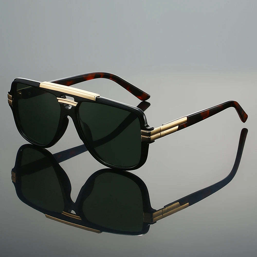Monarque™ Sunglasses