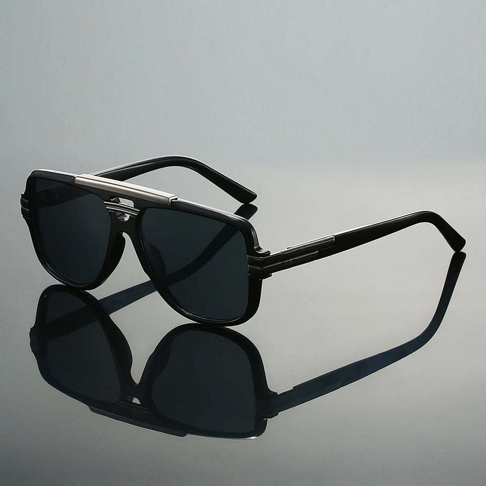 Monarque™ Sunglasses