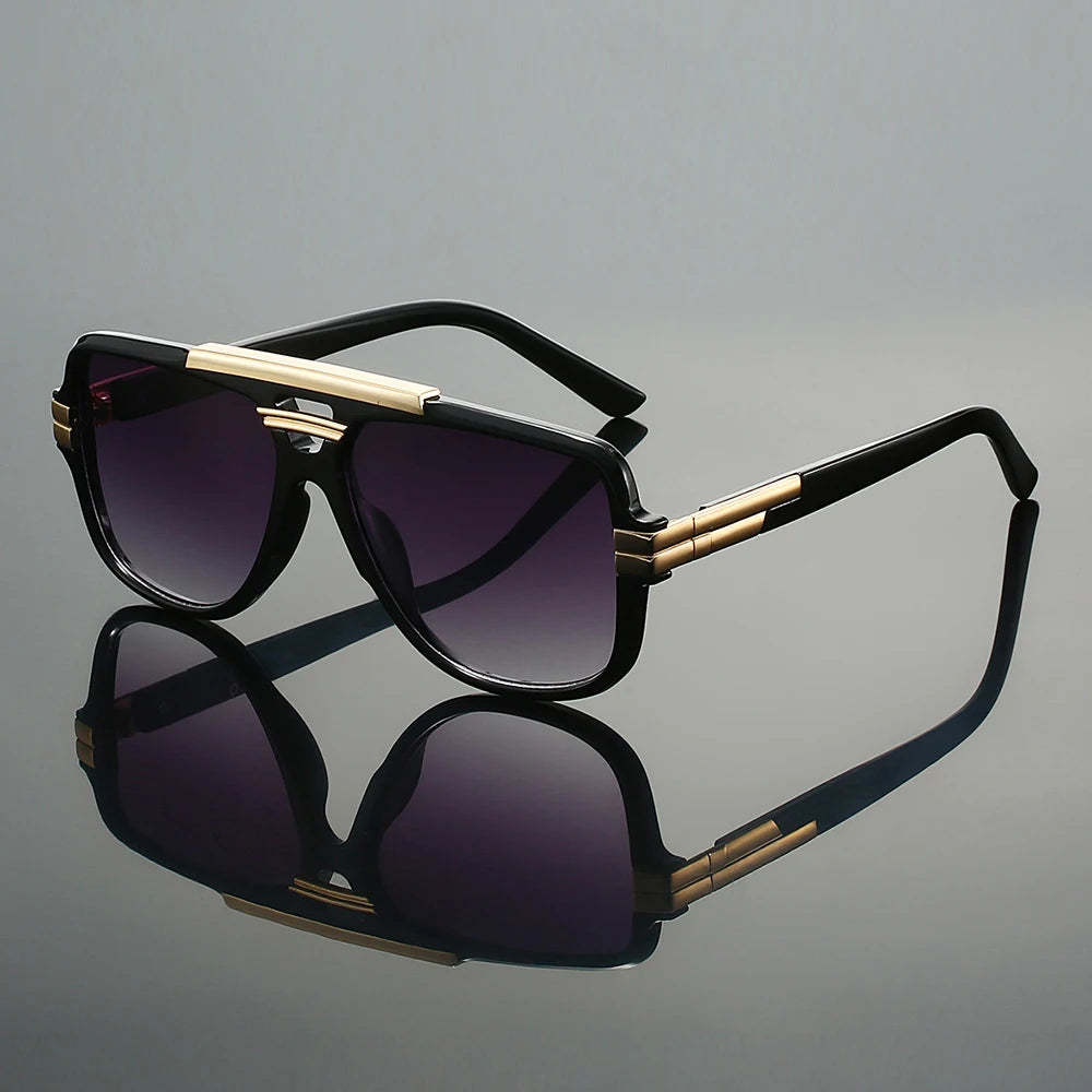Monarque™ Sunglasses