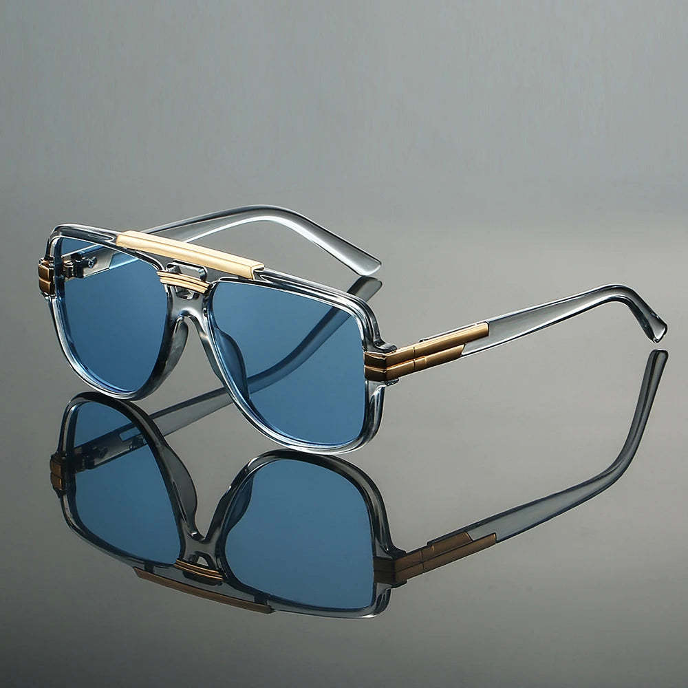Monarque™ Sunglasses