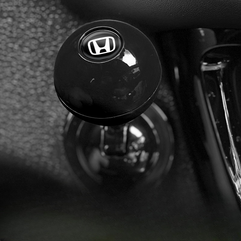 🔥🔥Car Start Stop Button Metal Operating Lever🔥🔥