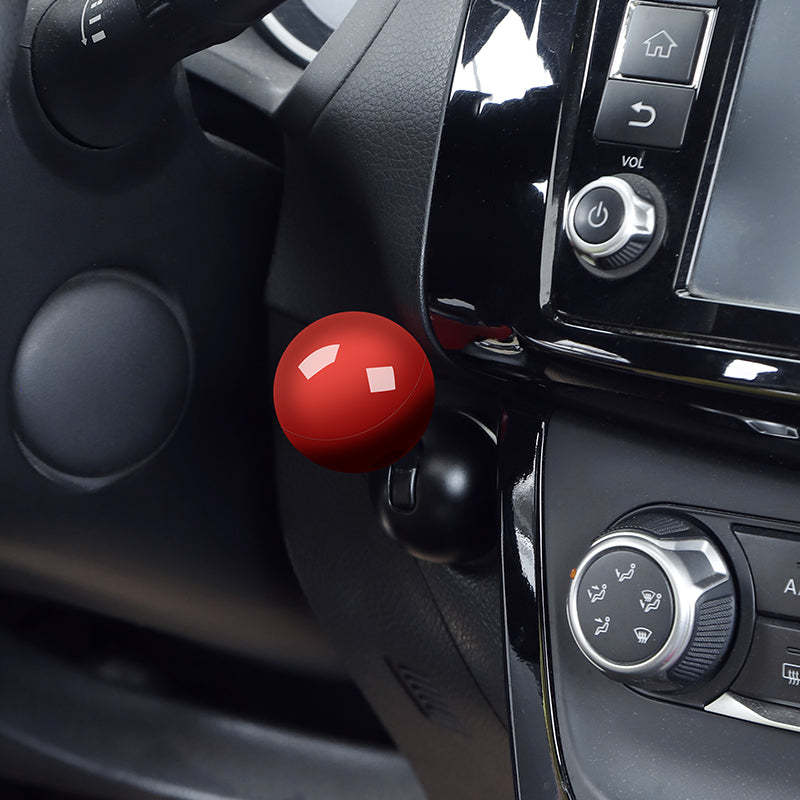 🔥🔥Car Start Stop Button Metal Operating Lever🔥🔥