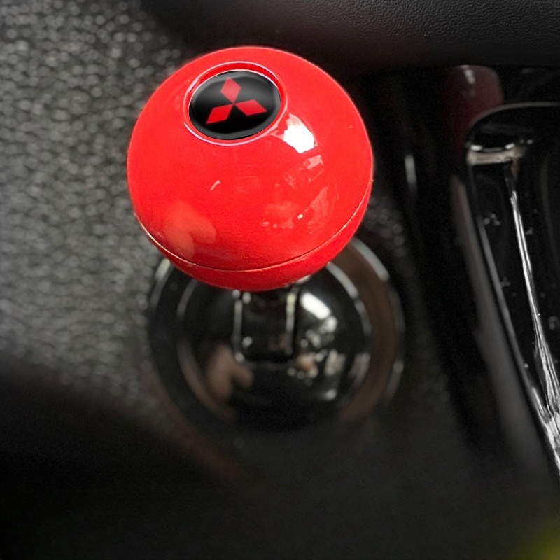 🔥🔥Car Start Stop Button Metal Operating Lever🔥🔥