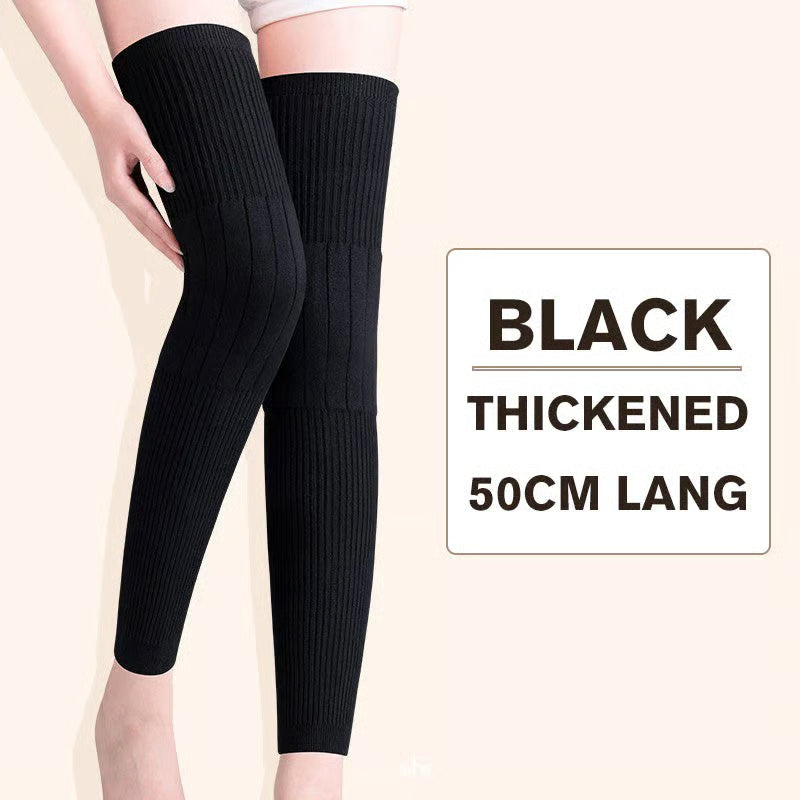 ⏳ Limited Time Offer —— Knee Brace, Knee Pads for Men and Women