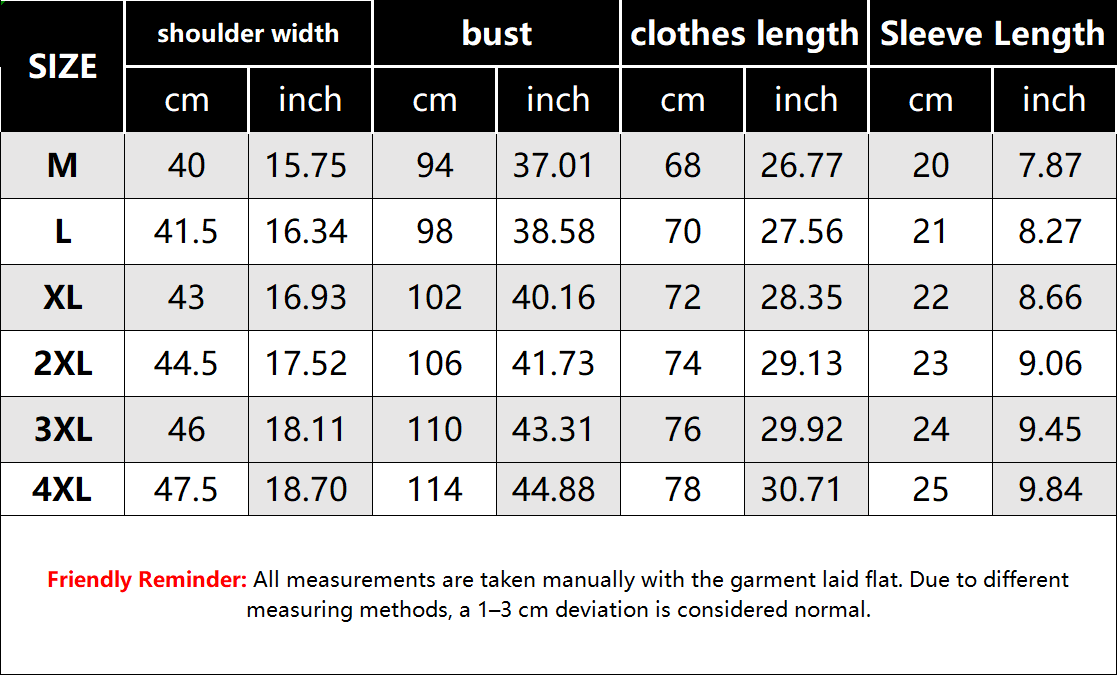 Light Luxury Design Polo Shirt Men'S Fit And Versatile Short-Sleeved Contrast Striped Lapel Top For Men