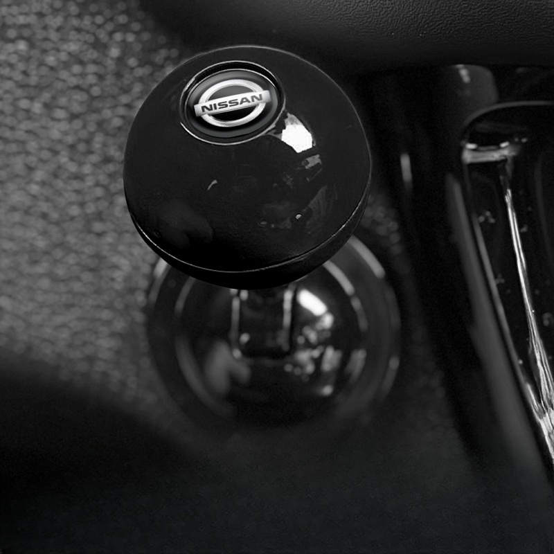 🔥🔥Car Start Stop Button Metal Operating Lever🔥🔥