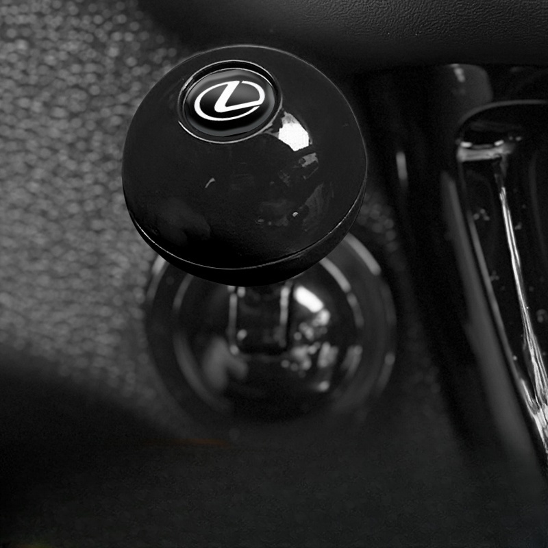 🔥🔥Car Start Stop Button Metal Operating Lever🔥🔥