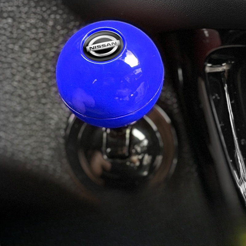 🔥🔥Car Start Stop Button Metal Operating Lever🔥🔥