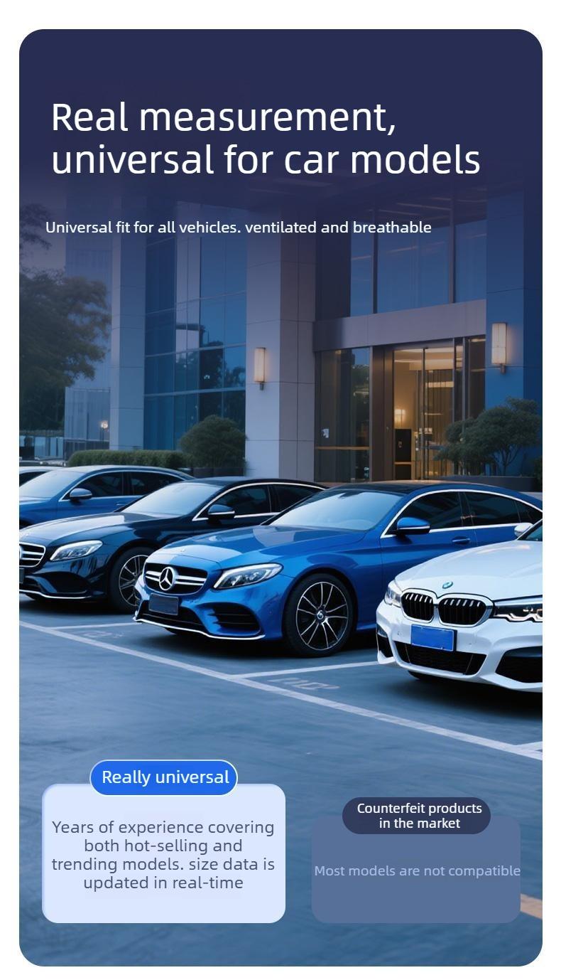 Car anti‑mosquito screen/net, car sunshade curtain, window mosquito net, insect‑proof car curtain, mosquito net for car glass, privacy window mesh