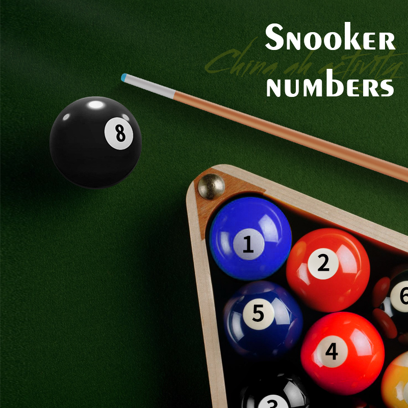 🔥🔥Car Start Stop Button Metal Operating Lever🔥🔥