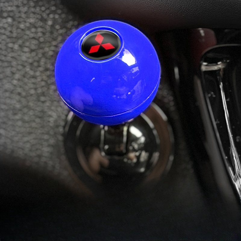 🔥🔥Car Start Stop Button Metal Operating Lever🔥🔥