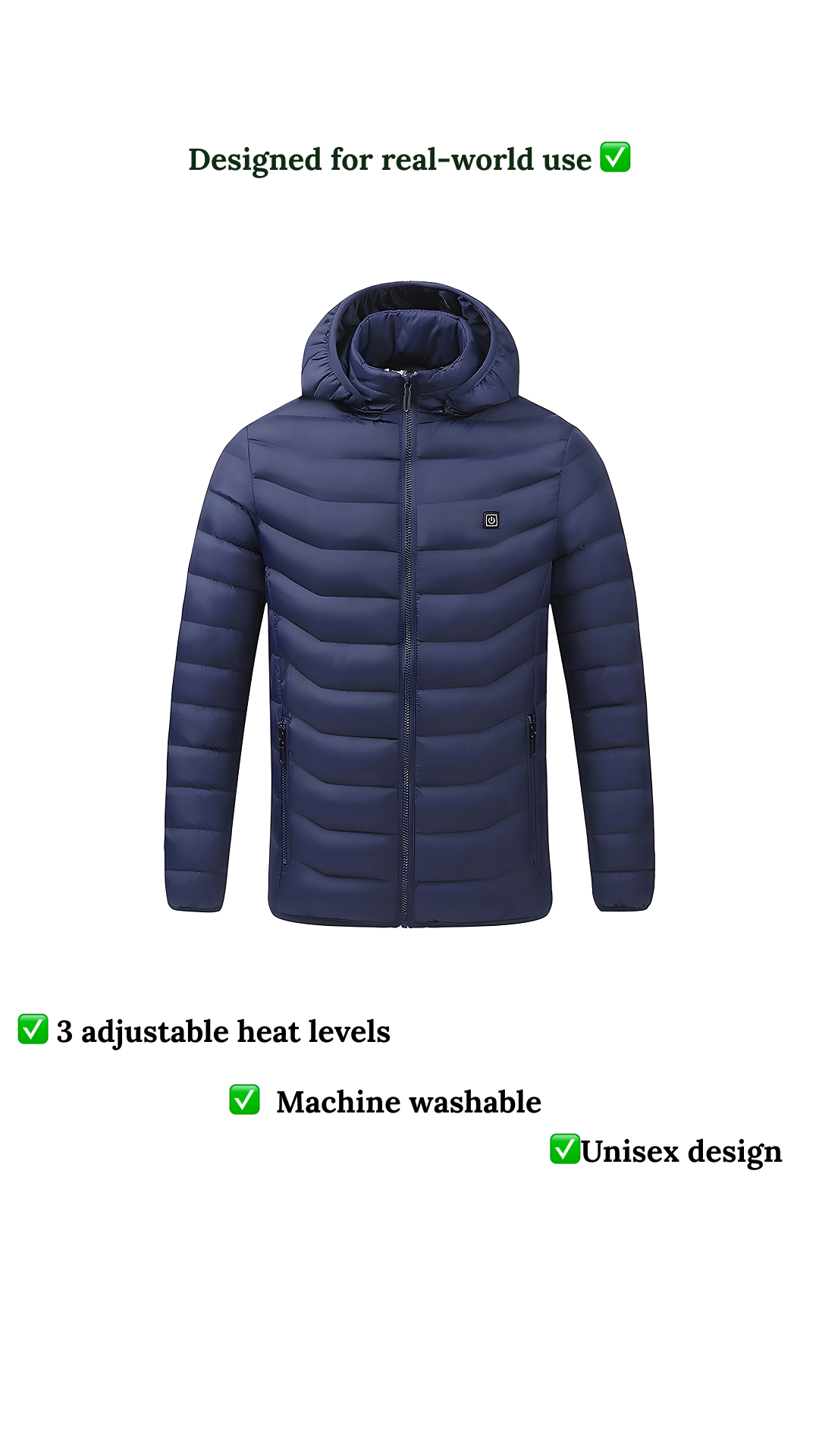 TheThermo-Puffer 4.0