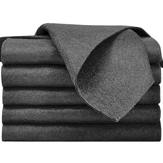 iWow™ Magic Cleaning Cloth