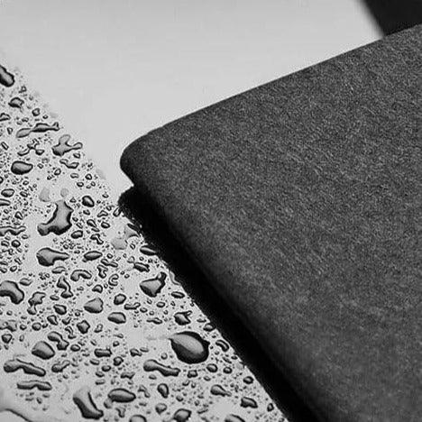 iWow™ Magic Cleaning Cloth