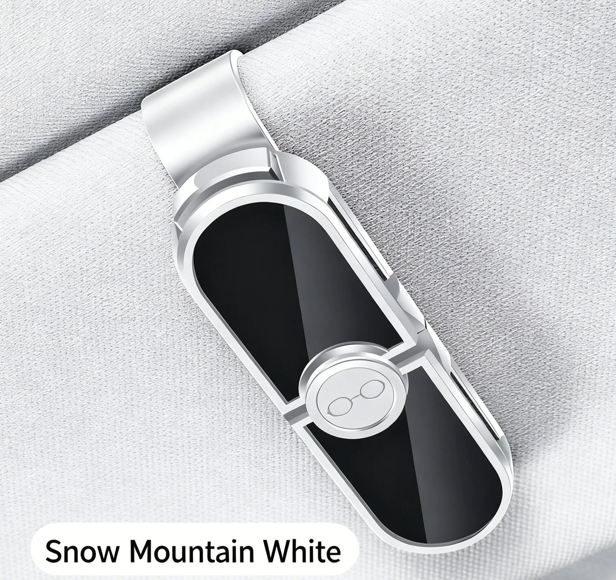 💥New Product Specials💥 Car Sunglasses Clip