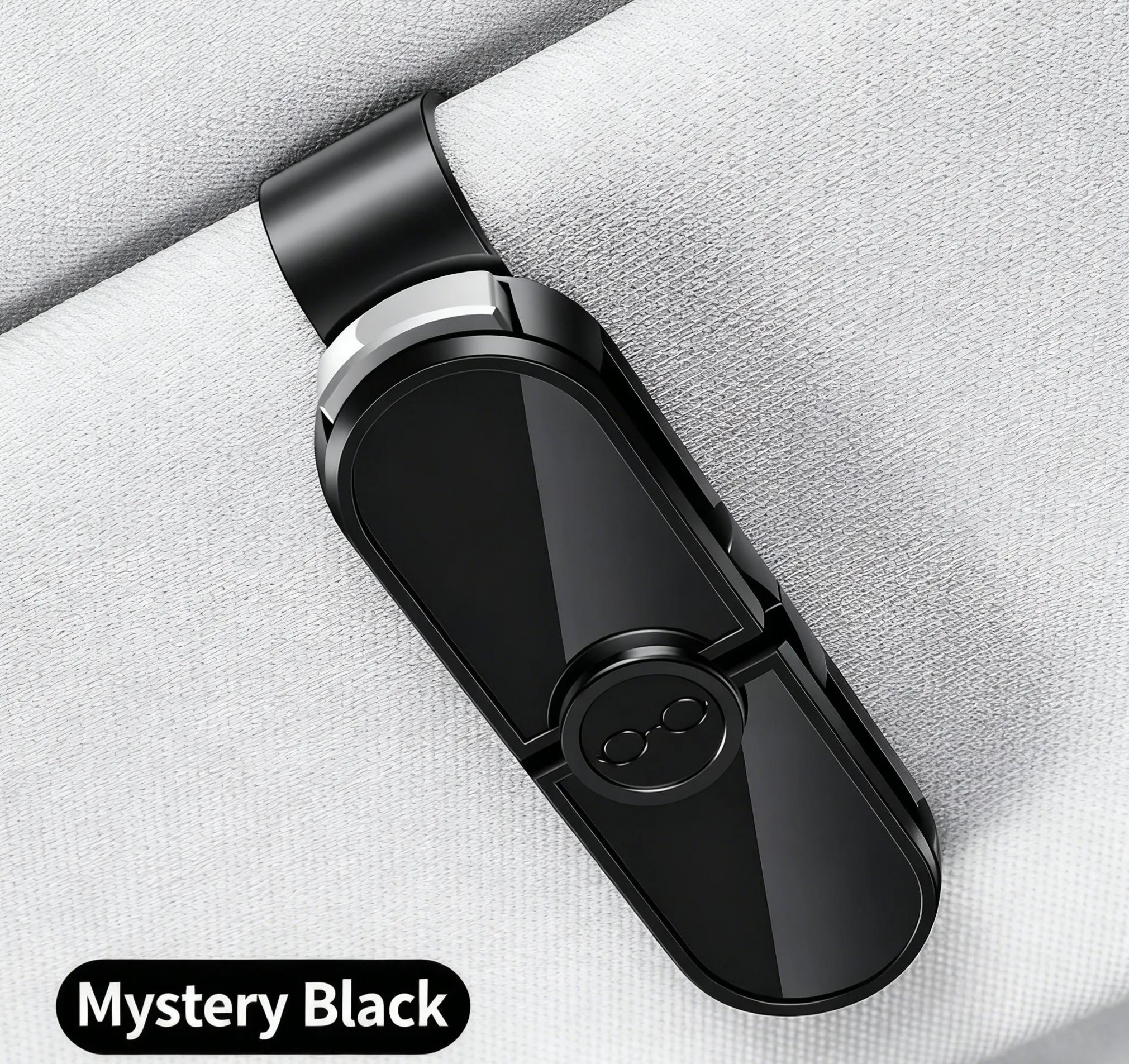 💥New Product Specials💥 Car Sunglasses Clip