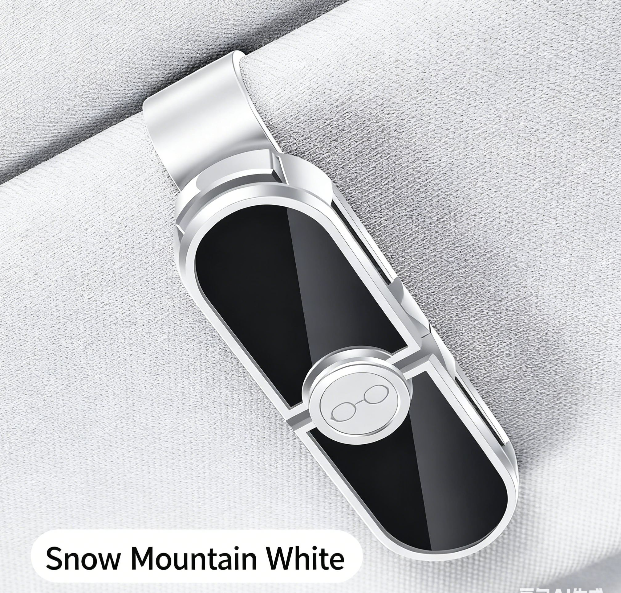 💥New Product Specials💥 Car Sunglasses Clip