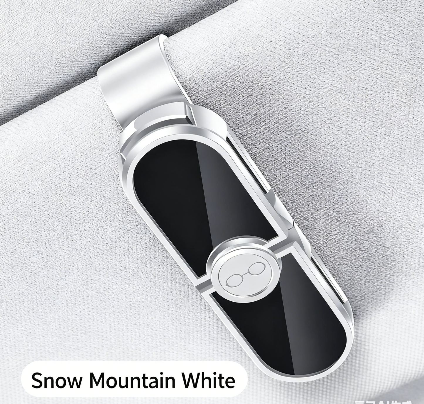 💥New Product Specials💥 Car Sunglasses Clip