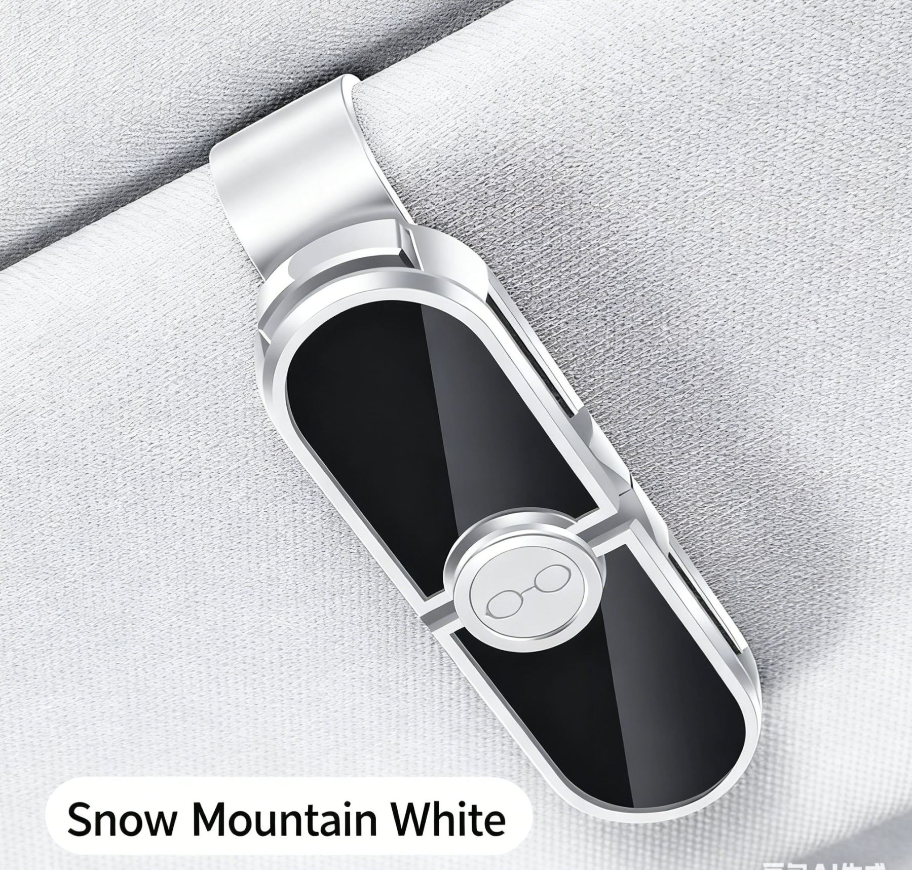 💥New Product Specials💥 Car Sunglasses Clip