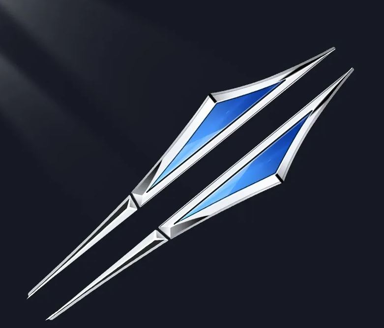 Car leaf board decoration🚗✈️Buy 4 (Free Shipping)✈️）