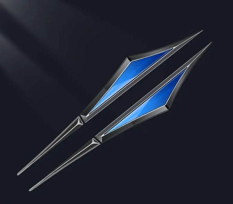 Car leaf board decoration🚗✈️Buy 4 (Free Shipping)✈️）