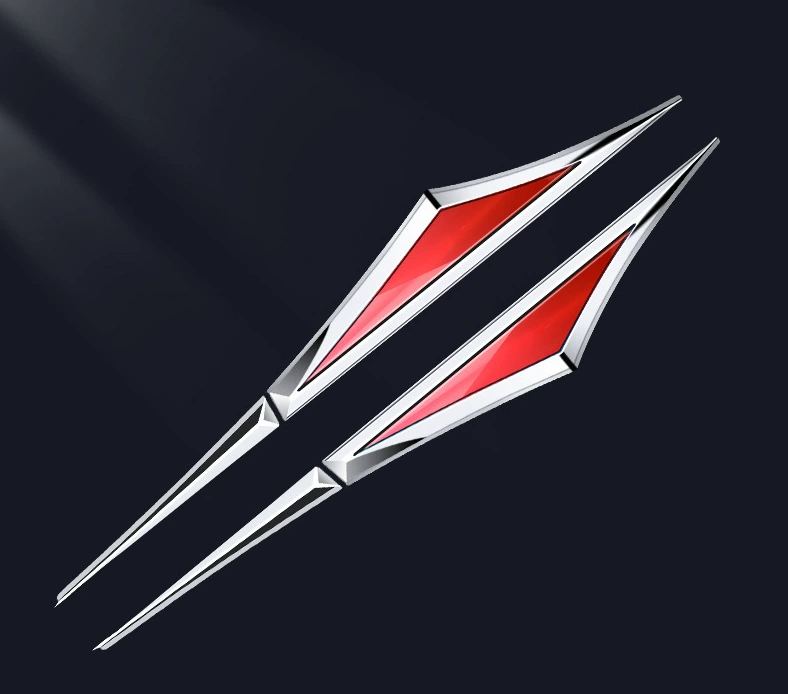 Car leaf board decoration🚗✈️Buy 4 (Free Shipping)✈️）