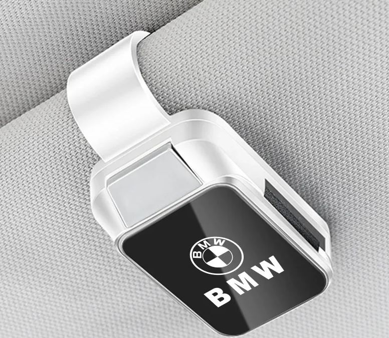 💥New Product Specials💥 Car Sunglasses Clip