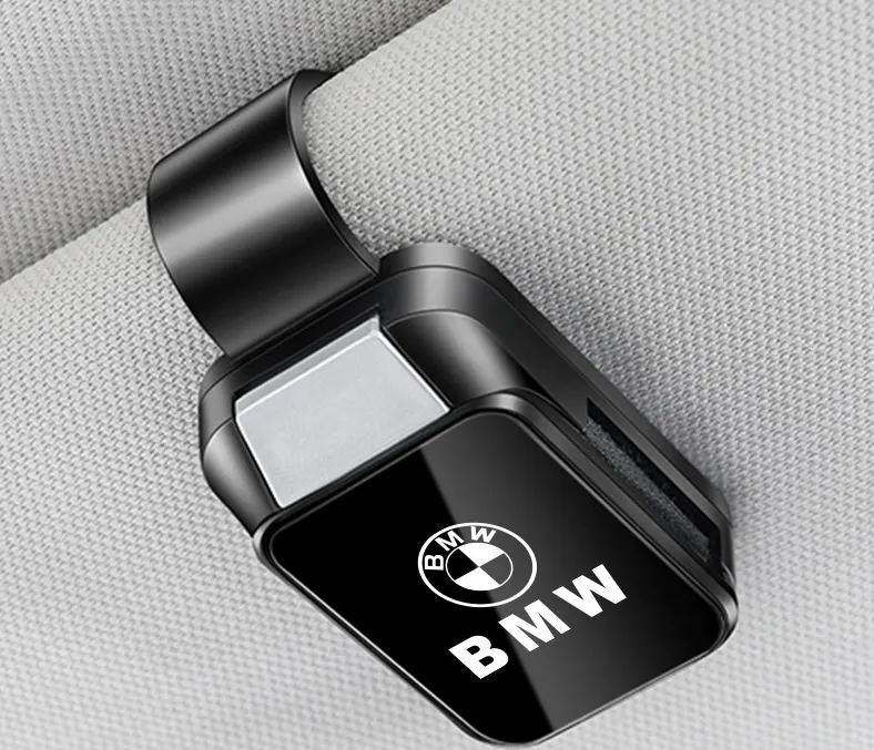 💥New Product Specials💥 Car Sunglasses Clip