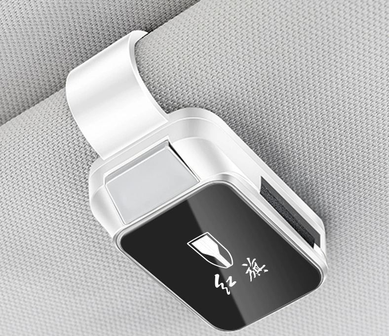 💥New Product Specials💥 Car Sunglasses Clip