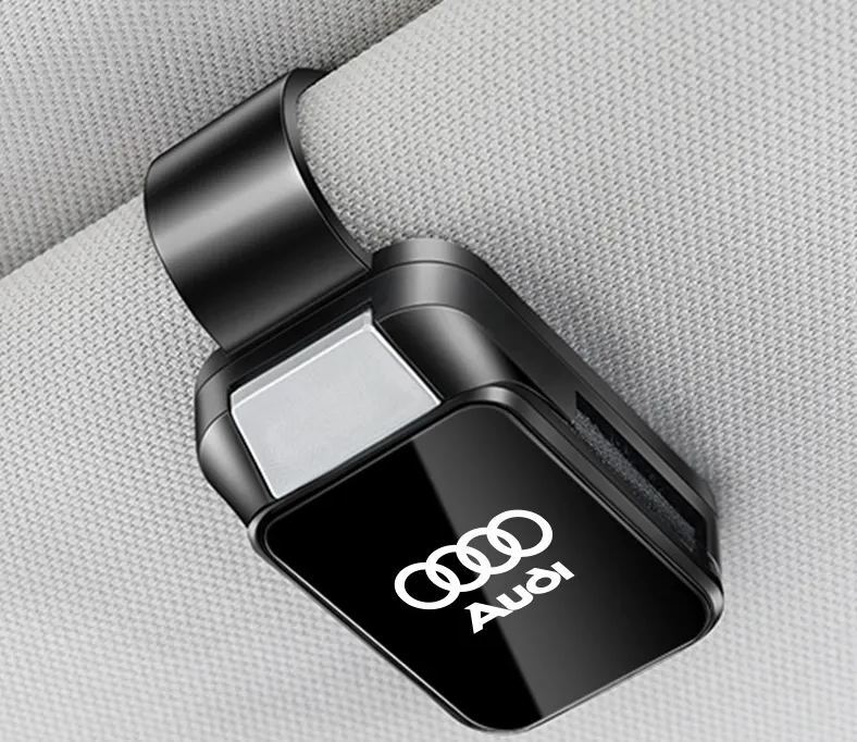 💥New Product Specials💥 Car Sunglasses Clip