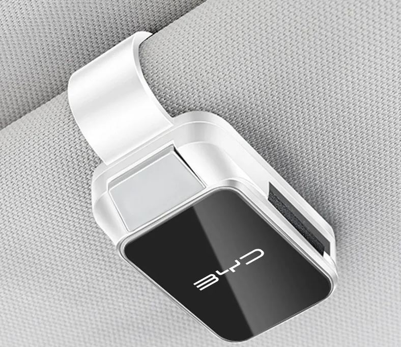 💥New Product Specials💥 Car Sunglasses Clip