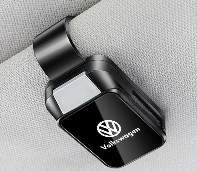 💥New Product Specials💥 Car Sunglasses Clip