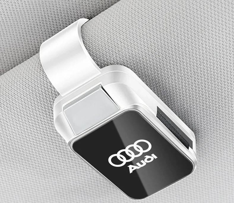 💥New Product Specials💥 Car Sunglasses Clip