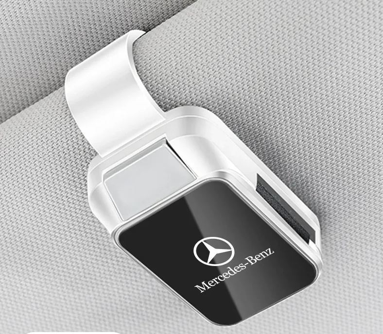 💥New Product Specials💥 Car Sunglasses Clip