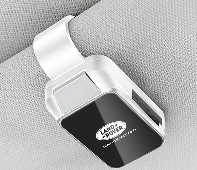 💥New Product Specials💥 Car Sunglasses Clip